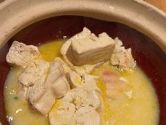 -老阿爸鲜鱼土菜(独墅湖店)