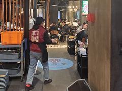 -尚合里潮汕牛肉火锅(海沧店)