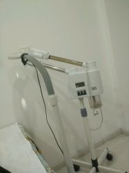 -荟草堂痘肌修护中心