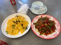 -浔味·山屿湖·正宗淳牌全鱼宴老字号