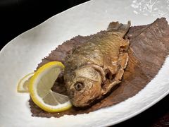 -滇野云南野生菌餐厅(陕西南路店)