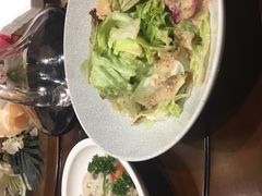 -丁里羊肉小镇(太宁路口店)