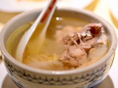 -惠食佳(滨江大公馆店)