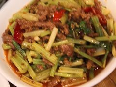 -曾牛肉
