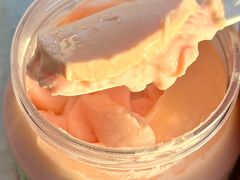 -利群商厦(台东店)