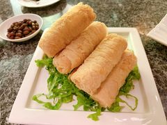 -辉哥火锅(虹桥路店)