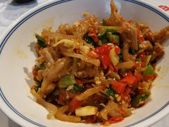 鸭掌筋-壹盏灯(惠农店)