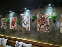 秘制冷水鱼-樱桃创意厨房