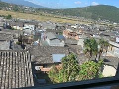 -无有景观餐厅·铜瓢牛肉·下午茶