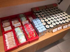 -仟吉KenGee(汪家墩店)