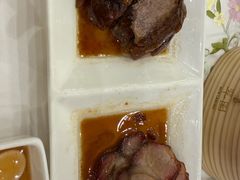 -翠园(北京王府中环店)
