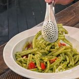 东莞｜自带氛围感的街边意大利🇮🇹bistro🥂