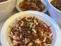 -嘉陵楼馋嘴城(簋街总店)