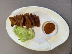 脆皮米粉肉-炉忆家宴(京东店)
