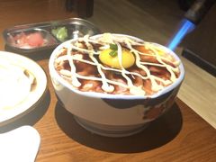 -二丁目食堂(浑南花园城店)