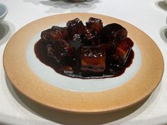 -屋里厢上海菜馆