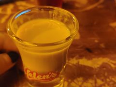 -Helens海伦司小酒馆(国购广场店)
