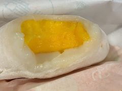 -聪记香港糯米糍(天虹店)