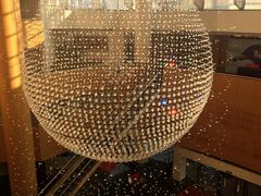 -天津水晶宫饭店