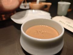 -中粮·祥云小镇