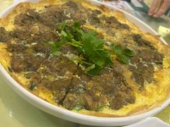 -堂宴·老厦门私房菜(1988仙岳总店)