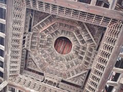 -窦大夫祠