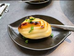 -江南里·新浙菜(苏州大悦城店)