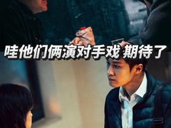 -万达影城(贵阳中大激光IMAX店)