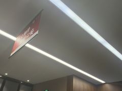 -王晓峰牙科(府前街院区)