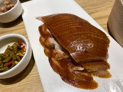-小大董·烤鸭(五棵松店)