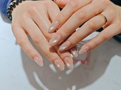 -瞧·享轻奢美甲美睫