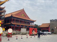 -西湖楼禧园·宴会聚餐(三一大道店)