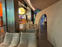 -碧涛阁水世界酒店(万家丽路店)