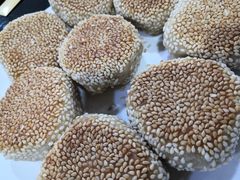 -来顺成饭庄