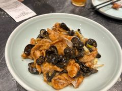 -紫泥369粗粮季(鼓楼店)