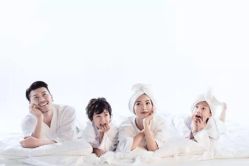 -京尚映画摄影