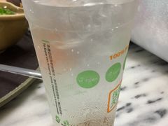 -老西关濑粉(文明路店)