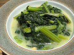 -金成潮菜博物馆(海珠湿地店)