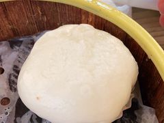 -小伍深夜豆浆(新华北店)