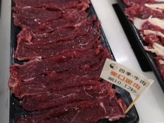 -三头牛·潮汕牛肉生蚝火锅 (夏湾店)