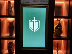 -逃脱反斗城沉浸剧情密室(北京路店)