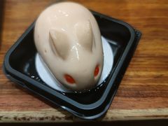 -大渔之观(安贞店)