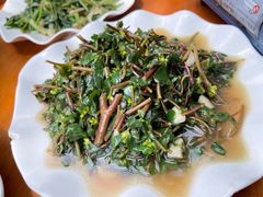 -途中饭店(开化店)