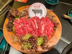 -二刀潮牛(重庆光环购物公园店)