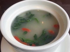 -皇后餐厅-煲仔·小菜·打边炉(古北店)