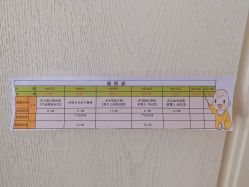 -皇家月府月子中心(沈阳店)