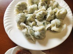 -宏天寶·北京烤鸭(宾馆西路2店)