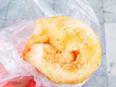 老白糖糕-老南昌白糖糕(大士院店)