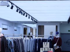 -大悦城(沈阳中街店)