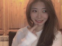 -松赞拉萨林卡酒店